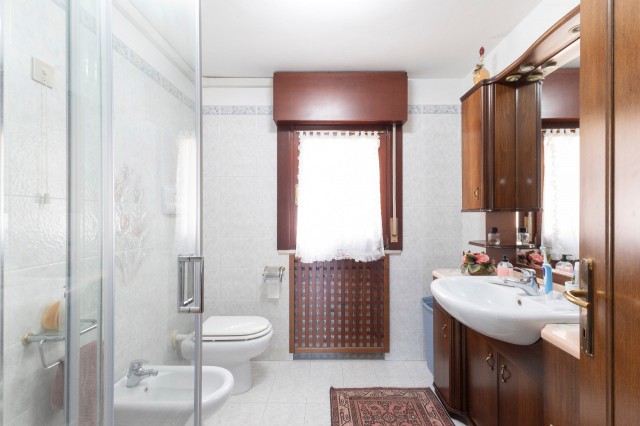 Casa Singola in Vendita a Roncade